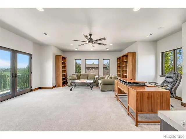 6355 Crooked Stick Drive Windsor, CO 80550