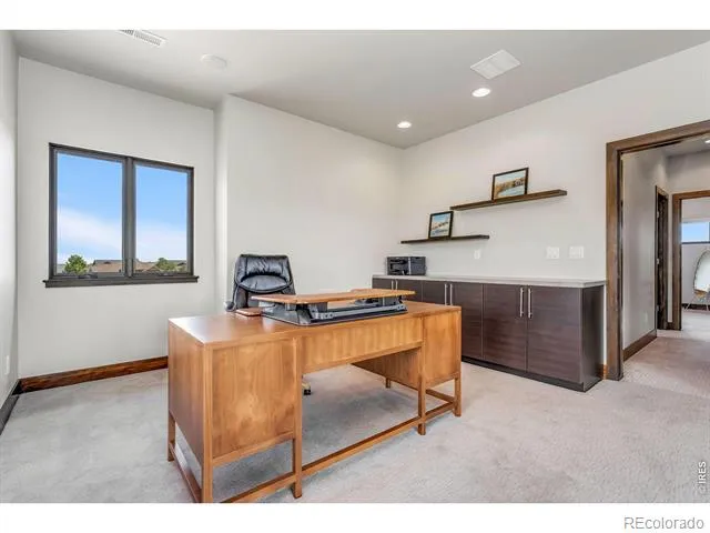6355 Crooked Stick Drive Windsor, CO 80550