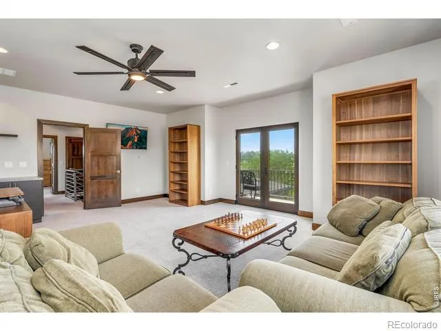 6355 Crooked Stick Drive Windsor, CO 80550