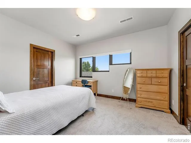 6355 Crooked Stick Drive Windsor, CO 80550