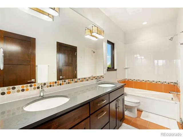6355 Crooked Stick Drive Windsor, CO 80550