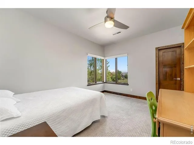 6355 Crooked Stick Drive Windsor, CO 80550