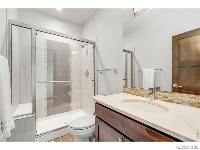 6355 Crooked Stick Drive Windsor, CO 80550