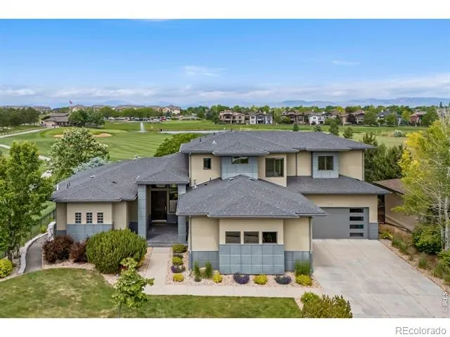 6355 Crooked Stick Drive Windsor, CO 80550