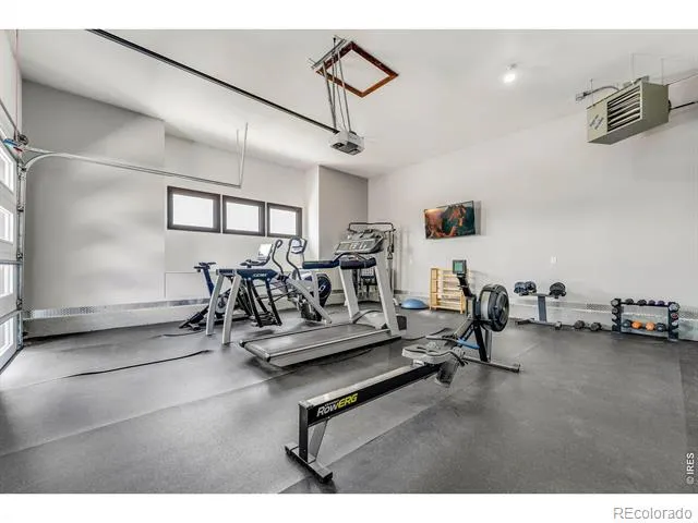 6355 Crooked Stick Drive Windsor, CO 80550