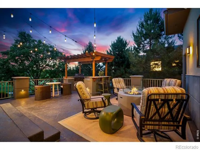 6355 Crooked Stick Drive Windsor, CO 80550