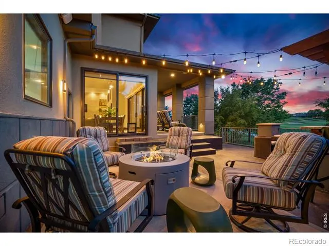 6355 Crooked Stick Drive Windsor, CO 80550