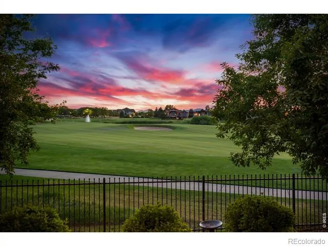 6355 Crooked Stick Drive Windsor, CO 80550