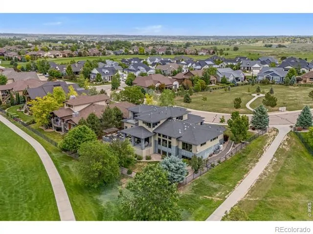 6355 Crooked Stick Drive Windsor, CO 80550