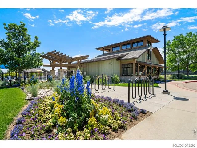 6355 Crooked Stick Drive Windsor, CO 80550