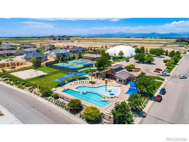 6355 Crooked Stick Drive Windsor, CO 80550