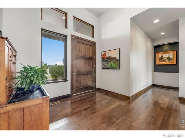 6355 Crooked Stick Drive Windsor, CO 80550