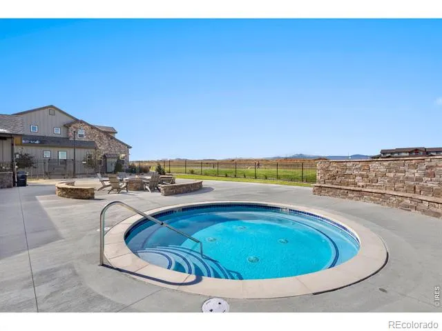 6355 Crooked Stick Drive Windsor, CO 80550