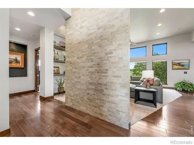 6355 Crooked Stick Drive Windsor, CO 80550