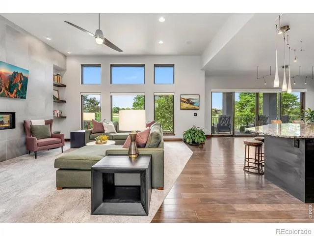 6355 Crooked Stick Drive Windsor, CO 80550