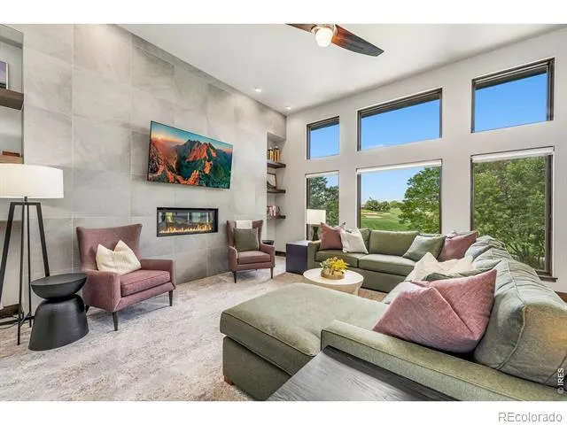 6355 Crooked Stick Drive Windsor, CO 80550