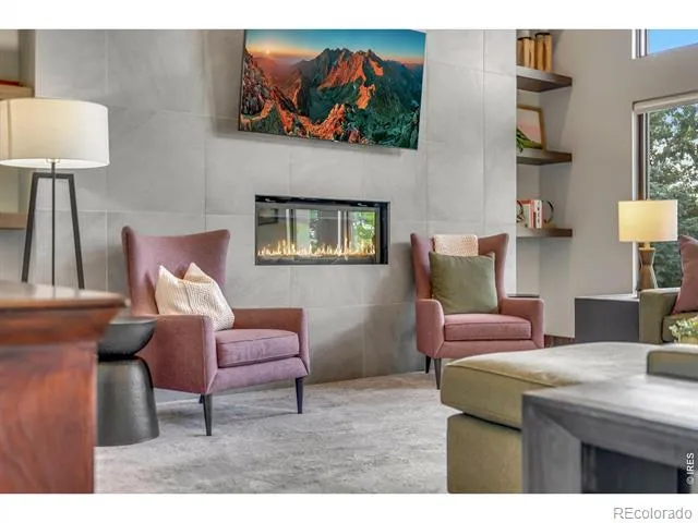 6355 Crooked Stick Drive Windsor, CO 80550