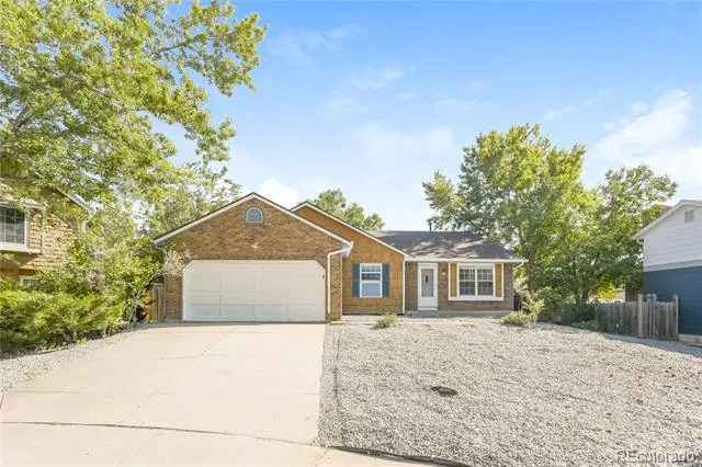 4050 S Espana Way Aurora, CO 80013