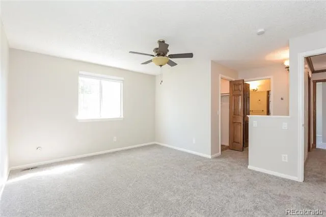 4050 S Espana Way Aurora, CO 80013