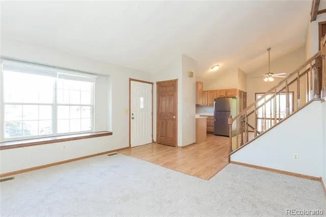 4050 S Espana Way Aurora, CO 80013