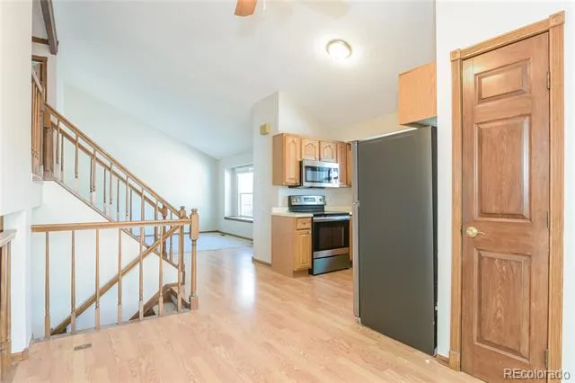 4050 S Espana Way Aurora, CO 80013
