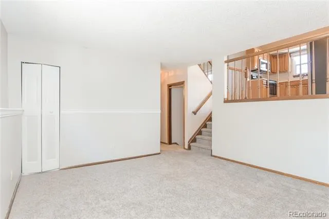 4050 S Espana Way Aurora, CO 80013