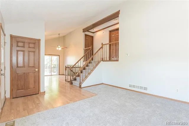 4050 S Espana Way Aurora, CO 80013