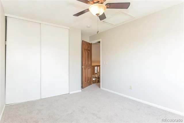 4050 S Espana Way Aurora, CO 80013
