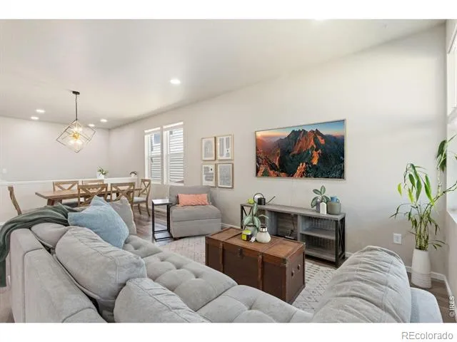 2968 Coleman Street Fort Collins, CO 80524