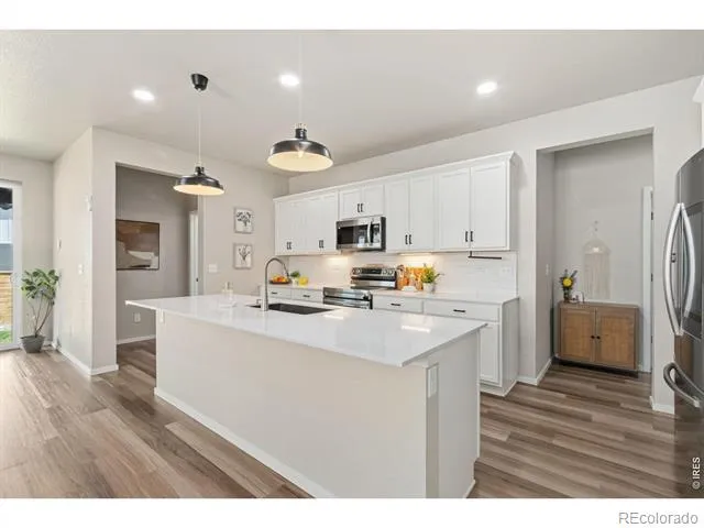 2968 Coleman Street Fort Collins, CO 80524