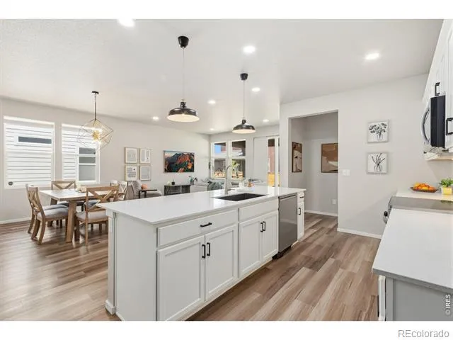 2968 Coleman Street Fort Collins, CO 80524