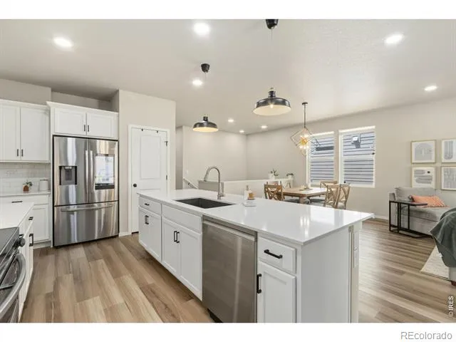2968 Coleman Street Fort Collins, CO 80524