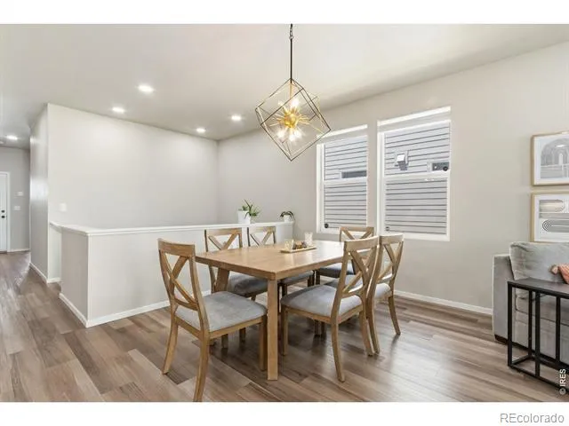 2968 Coleman Street Fort Collins, CO 80524