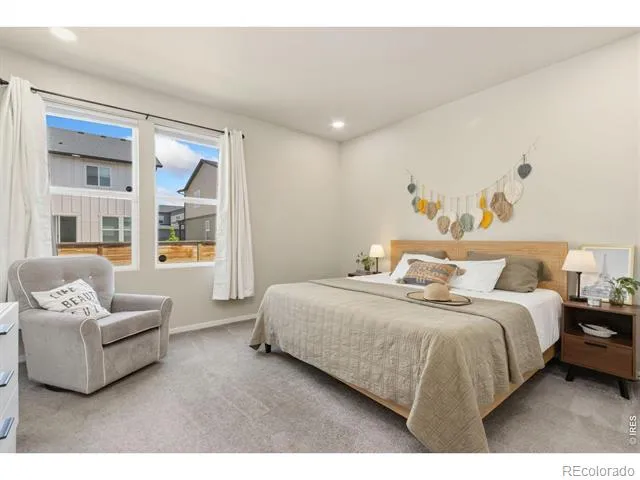 2968 Coleman Street Fort Collins, CO 80524