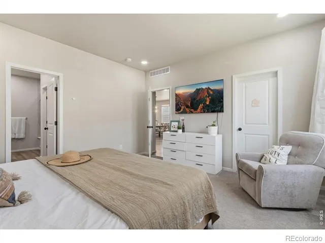 2968 Coleman Street Fort Collins, CO 80524