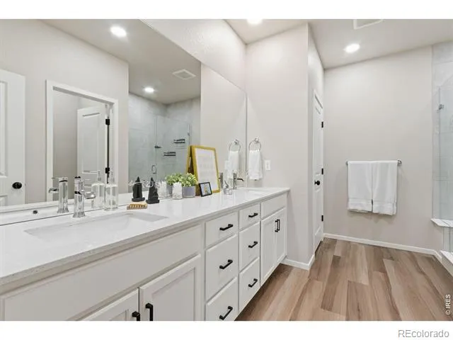 2968 Coleman Street Fort Collins, CO 80524