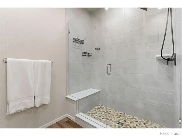 2968 Coleman Street Fort Collins, CO 80524