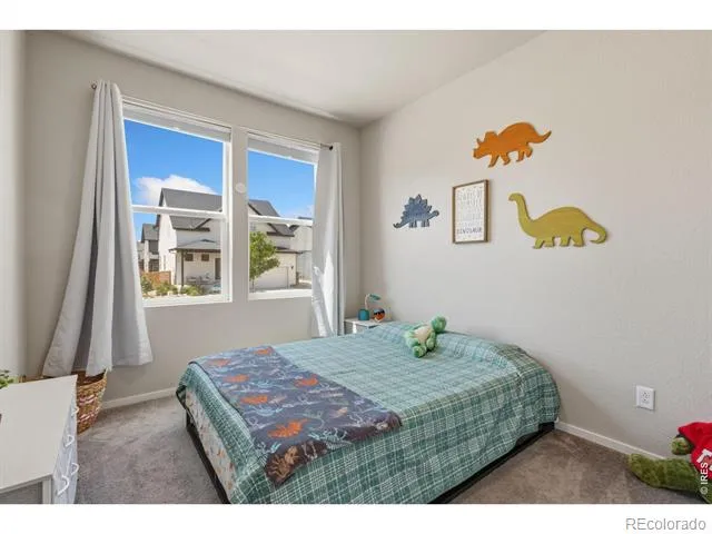 2968 Coleman Street Fort Collins, CO 80524