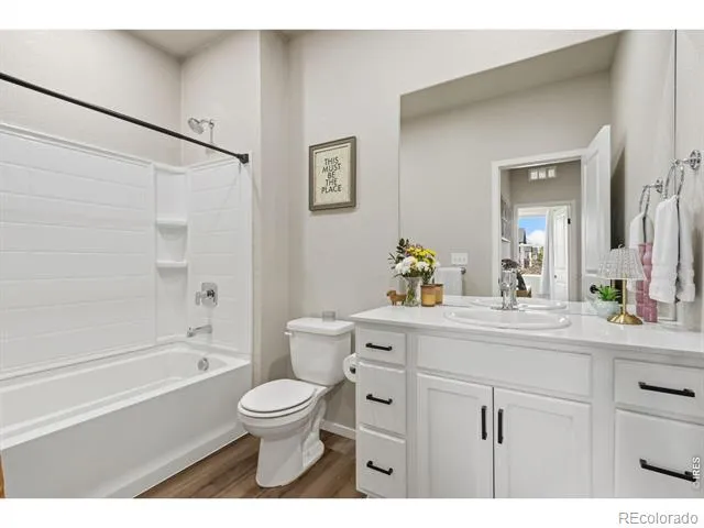 2968 Coleman Street Fort Collins, CO 80524