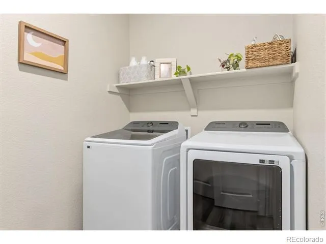 2968 Coleman Street Fort Collins, CO 80524