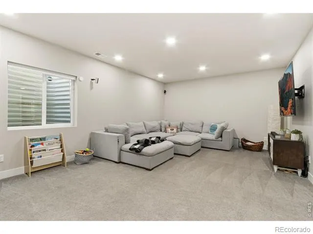 2968 Coleman Street Fort Collins, CO 80524