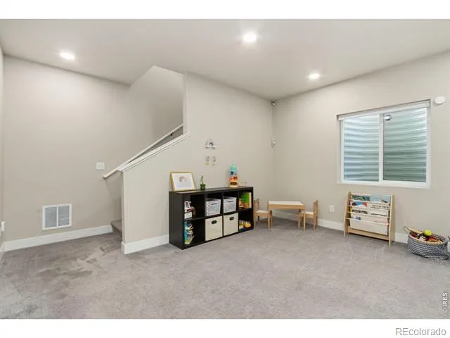 2968 Coleman Street Fort Collins, CO 80524