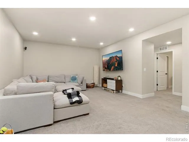 2968 Coleman Street Fort Collins, CO 80524