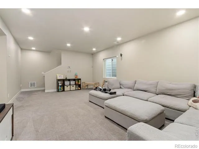 2968 Coleman Street Fort Collins, CO 80524