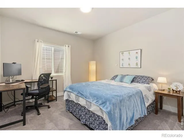 2968 Coleman Street Fort Collins, CO 80524