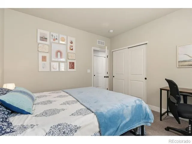 2968 Coleman Street Fort Collins, CO 80524