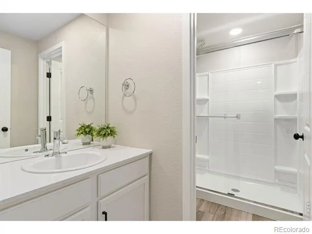 2968 Coleman Street Fort Collins, CO 80524