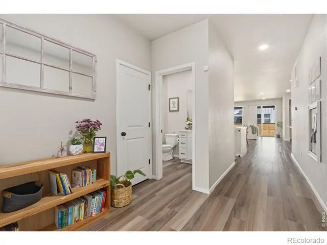 2968 Coleman Street Fort Collins, CO 80524