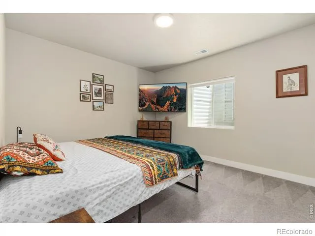 2968 Coleman Street Fort Collins, CO 80524