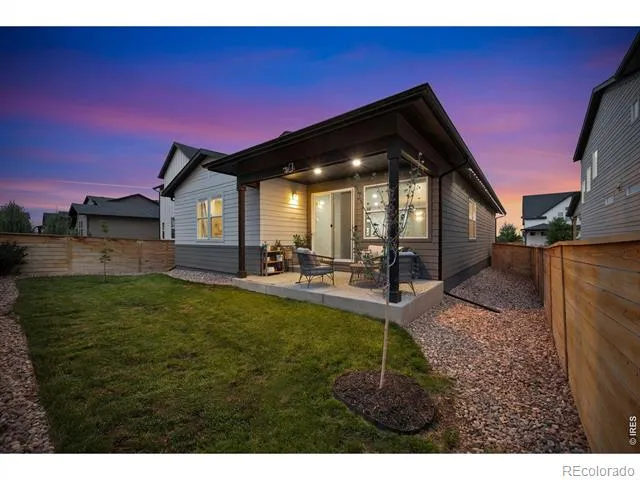 2968 Coleman Street Fort Collins, CO 80524